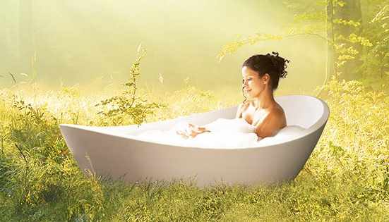 DRESDNER ESSENZ DRESDNER ESSENZ