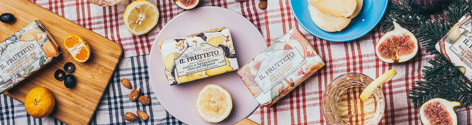 NESTI DANTE NESTI DANTE