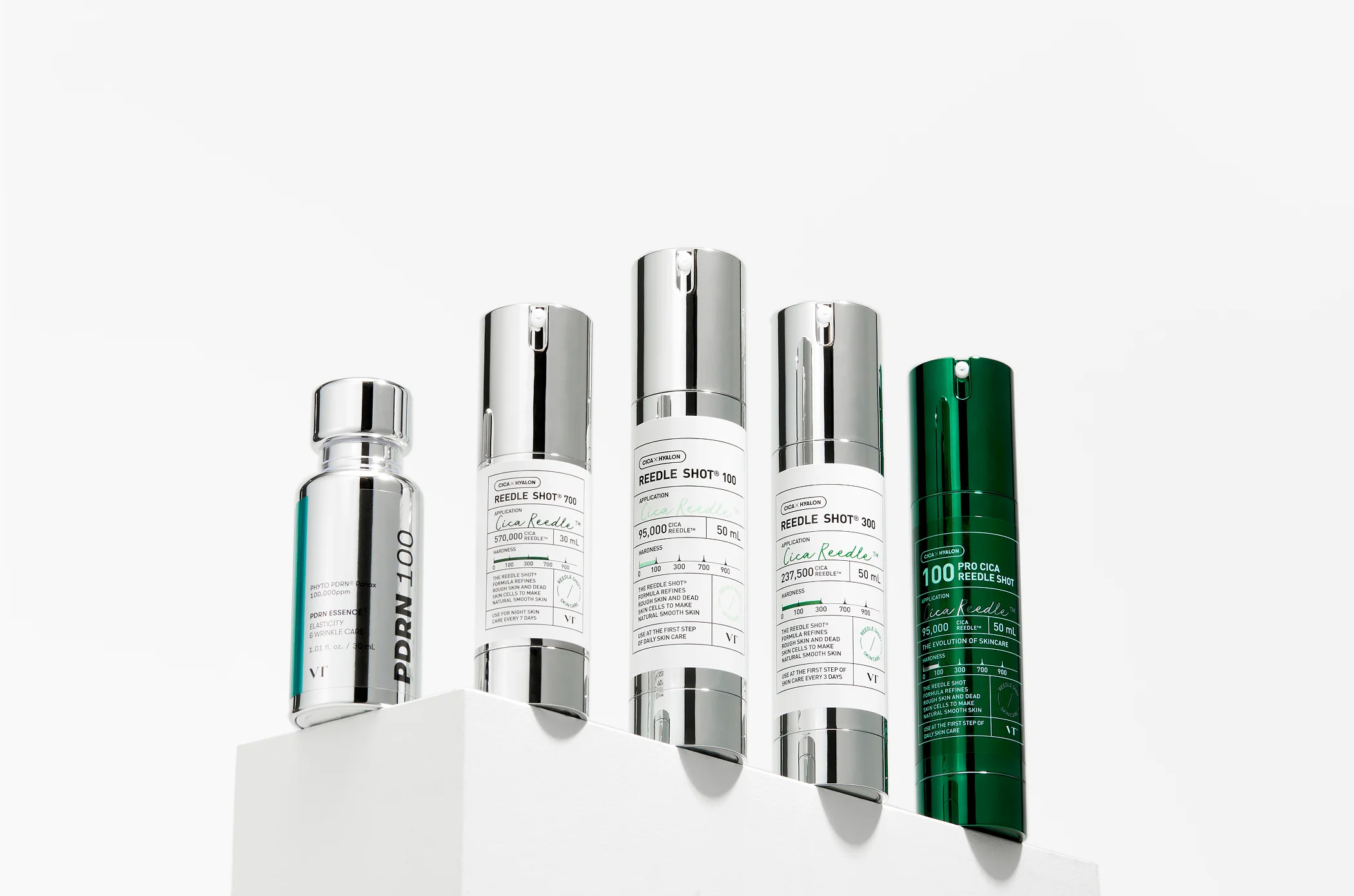 VT COSMETICS VT COSMETICS