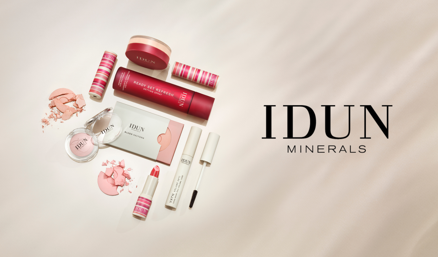 IDUN