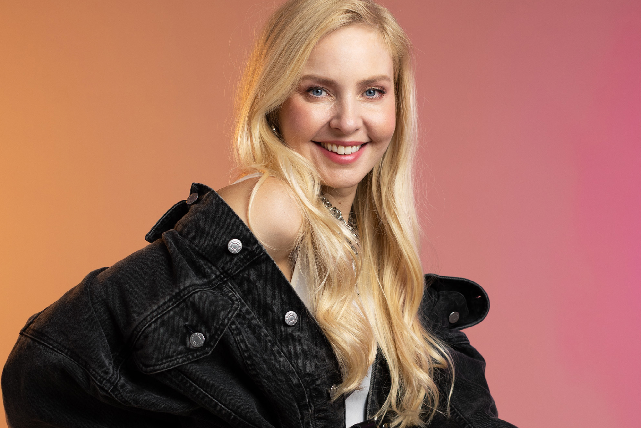 PIRETI ILULEMMIKUD PIRETI ILULEMMIKUD