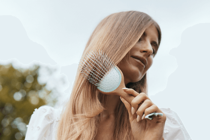 PARSA BEAUTY PARSA BEAUTY